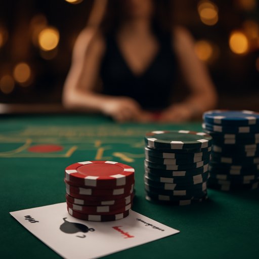 GB99 Live Table