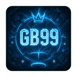GB99 logo