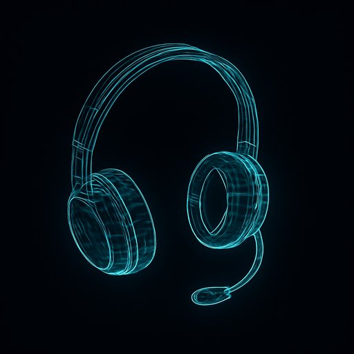 GB99 05 / Esports